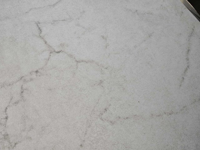 Inca antica carrara white mat vloertegel 60x120 cm 12,96 m² - afbeelding 6 van  7