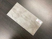 Inca easy taupe keramische wandtegel 20x40 cm 36 m² - afbeelding 3 van  6