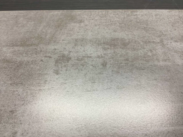 Inca easy taupe keramische wandtegel 20x40 cm 36 m² - afbeelding 5 van  6