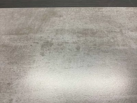 Inca easy taupe keramische wandtegel 20x40 cm 36 m² - afbeelding 5 van  6