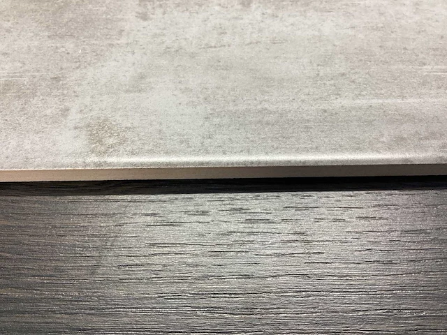 Inca easy taupe keramische wandtegel 20x40 cm 36 m² - afbeelding 6 van  6