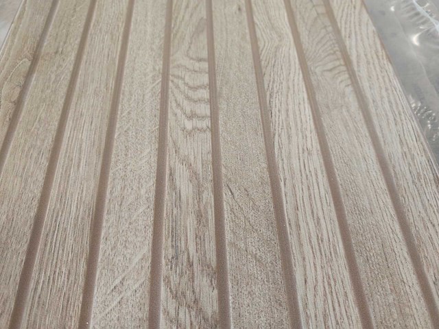 Inca grow kalua mat wandtegel 33,3x100 cm 22,61 m² - afbeelding 6 van  7