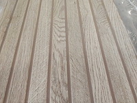 Inca grow kalua mat wandtegel 33,3x100 cm 22,61 m² - afbeelding 6 van  7