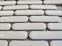 Inca osvego sidney mozaïek tegel 30x30 cm 28,89 m² - afbeelding 5 van  7