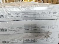 Inca osvego sidney mozaïek tegel 30x30 cm 28,89 m² - afbeelding 7 van  7