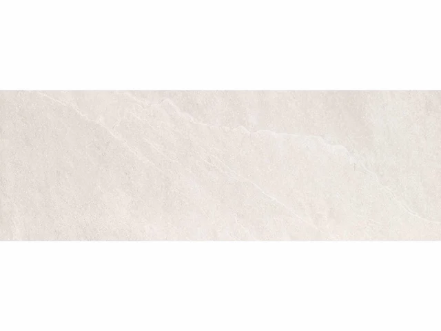 Inca terranova blanco tegel 12 m² - afbeelding 2 van  2