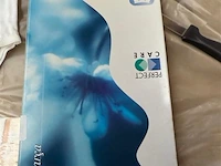 Incontinentie luiers - afbeelding 2 van  3