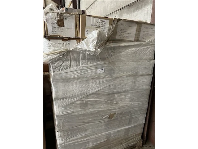 Incontinentie luiers - afbeelding 3 van  3