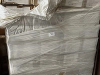 Incontinentie luiers - afbeelding 3 van  3