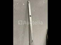 Ind. stofzuiger + compressor + waterpas - afbeelding 8 van  9