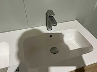 Inda badkamermeubel - afbeelding 4 van  7