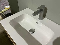 Inda badkamermeubel - afbeelding 5 van  7