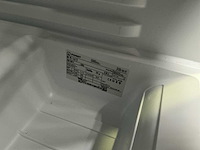 Indesit in ts 1612 inbouwkoelkast - afbeelding 4 van  4