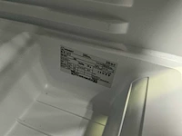 Indesit in ts 1612 inbouwkoelkast - afbeelding 4 van  4