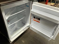 Indesit in ts 1612 inbouwkoelkast - afbeelding 3 van  4