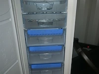 Indesit vrieskast - afbeelding 3 van  6