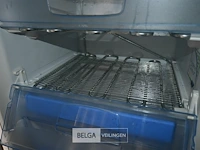 Indesit vrieskast - afbeelding 4 van  6