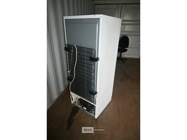 Indesit vrieskast - afbeelding 5 van  6