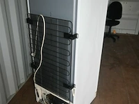Indesit vrieskast - afbeelding 5 van  6