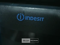 Indesit vrieskast - afbeelding 6 van  6
