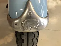 Indian chief , 1948 - afbeelding 25 van  29
