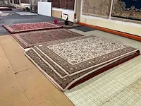 Indisch tapijt (14x) - afbeelding 1 van  9