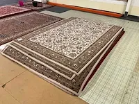 Indisch tapijt (14x) - afbeelding 2 van  9