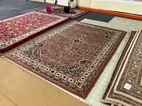 Indisch tapijt (14x) - afbeelding 3 van  9