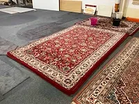 Indisch tapijt (14x) - afbeelding 4 van  9