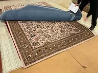 Indisch tapijt (14x) - afbeelding 8 van  9