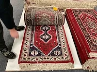 Indisch tapijt (15x) - afbeelding 4 van  8