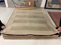 Indisch tapijt (15x)