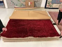 Indisch tapijt (15x) - afbeelding 8 van  15