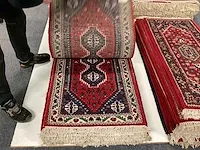 Indisch tapijt (15x) - afbeelding 6 van  8