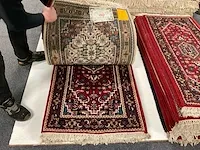 Indisch tapijt (15x) - afbeelding 8 van  8