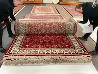 Indisch tapijt (19x) - afbeelding 2 van  20