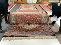 Indisch tapijt (19x) - afbeelding 7 van  20