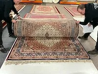 Indisch tapijt (19x) - afbeelding 8 van  20