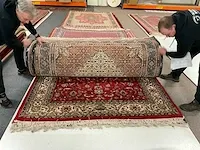 Indisch tapijt (19x) - afbeelding 9 van  20
