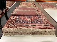 Indisch tapijt (19x) - afbeelding 12 van  20