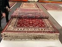 Indisch tapijt (19x) - afbeelding 14 van  20