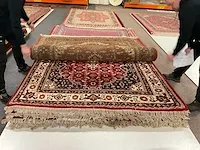 Indisch tapijt (19x) - afbeelding 16 van  20