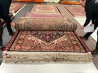 Indisch tapijt (19x) - afbeelding 17 van  20