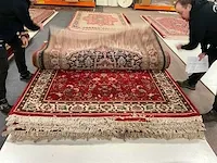 Indisch tapijt (19x) - afbeelding 18 van  20