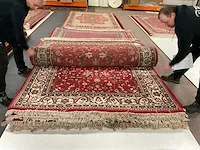 Indisch tapijt (19x) - afbeelding 19 van  20
