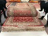 Indisch tapijt (19x) - afbeelding 20 van  20
