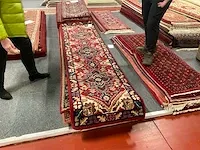 Indisch tapijtloper (15x) - afbeelding 1 van  7