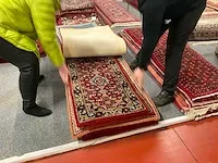 Indisch tapijtloper (15x) - afbeelding 3 van  7
