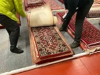 Indisch tapijtloper (15x) - afbeelding 4 van  7