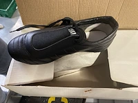 Indoor schoenen diverse kleuren (11st)